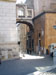 capitoline