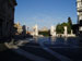 capitoline