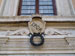 capitoline