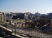 capitoline