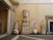 capitoline