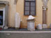 capitoline