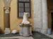capitoline