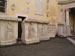 capitoline