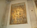capitoline