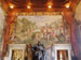 capitoline