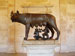 capitoline