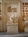 capitoline