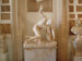 capitoline