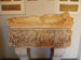 capitoline