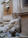 capitoline