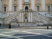 capitoline