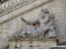 capitoline
