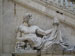 capitoline
