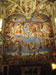 chapel
