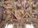 chapel