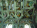 chapel