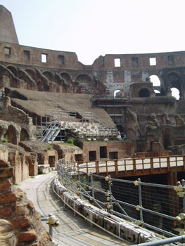 colosseum_2