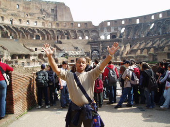colosseum_2