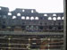 colosseum_2
