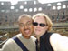 colosseum_2