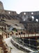 colosseum_2