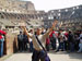 colosseum_2