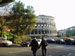 colosseum