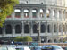 colosseum