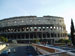 colosseum