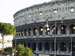colosseum