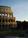 colosseum