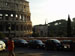 colosseum