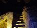 crypt