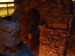 crypt