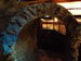 crypt