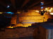 crypt