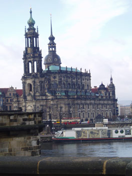 dresden