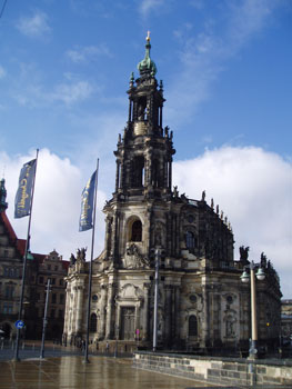 dresden