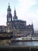 dresden