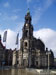 dresden