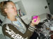 easter