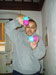 easter
