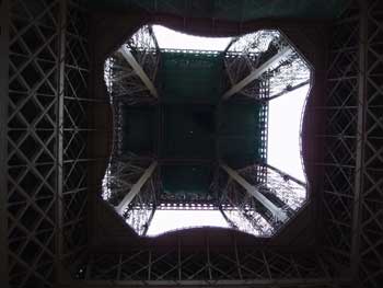 eiffel