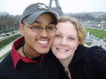 eiffel
