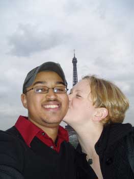 eiffel