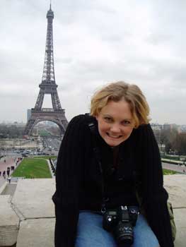 eiffel