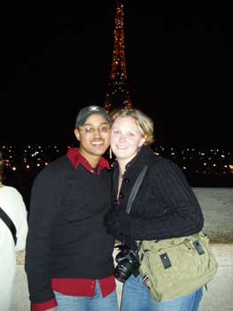 eiffel