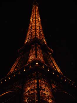 eiffel