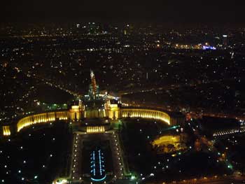 eiffel